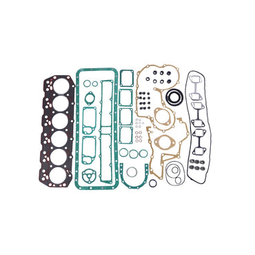 Overhaul Gasket Kit for Toyota 13Z Engine 6FD 7FD Forklift Truck