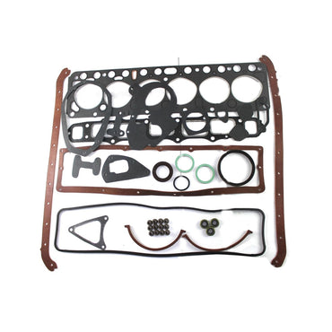 Overhaul Gasket Kit for Toyota 2F Engine