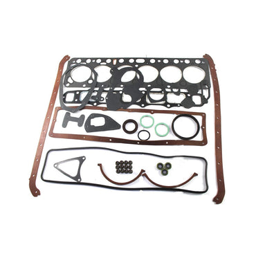 Overhaul Gasket Kit for Toyota 2F Engine