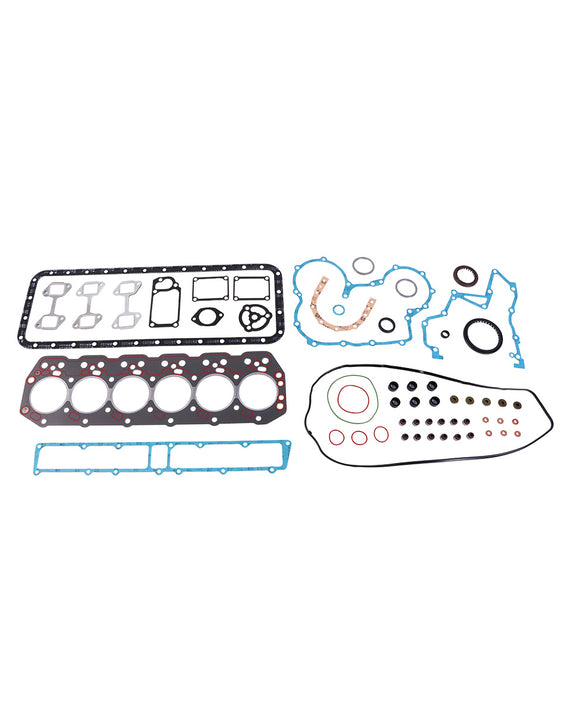 Kit de juntas de revisão para empilhadeira Toyota Engine 2Z 6FD20 6FD25