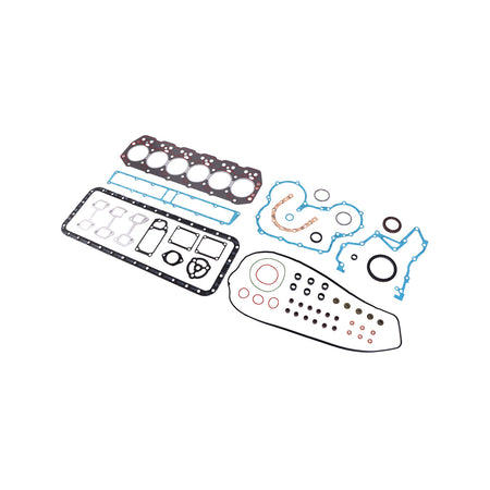 Kit de Juntas de Revisão para Motor Toyota 2Z - Sinocmp