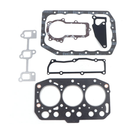 Overhaul Gasket Kit for Yanmar 