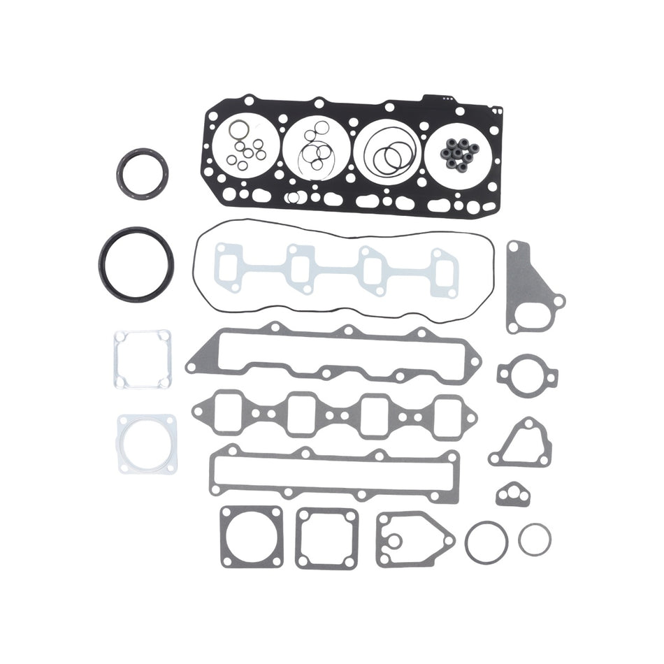 Overhaul Gasket Kit for Yanmar 4TNV88 Engine