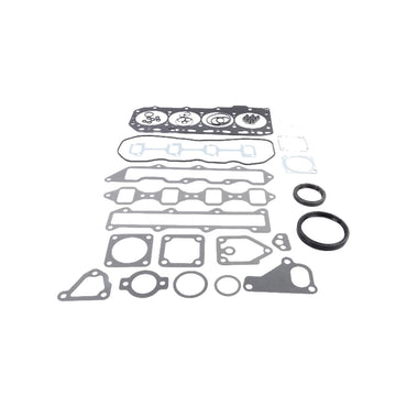 Overhaul Gasket Kit for Yanmar 4TNV88 Engine