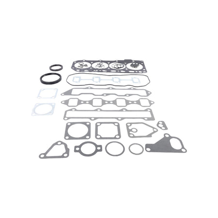 Overhaul Gasket Kit for Yanmar 4TNV88 Engine - Sinocmp