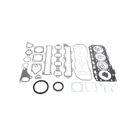 Overhaul Gasket Kit for Yanmar 4TNV88 Engine