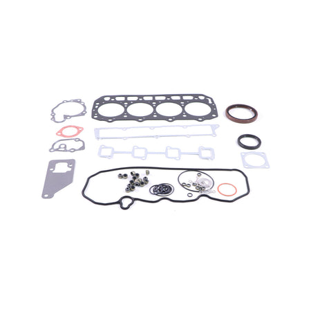 Overhaul Gasket Kit for Yanmar 