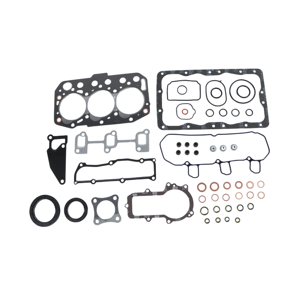 Overhaul-Gasket-Kit-for-Yanmar-3TNM74-Engine