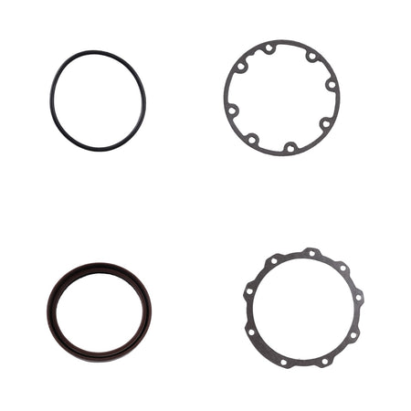 Overhaul Gasket kit for Kubota 4D78J Engine V1505 V1505E V1505D V1505T Excavator - Sinocmp