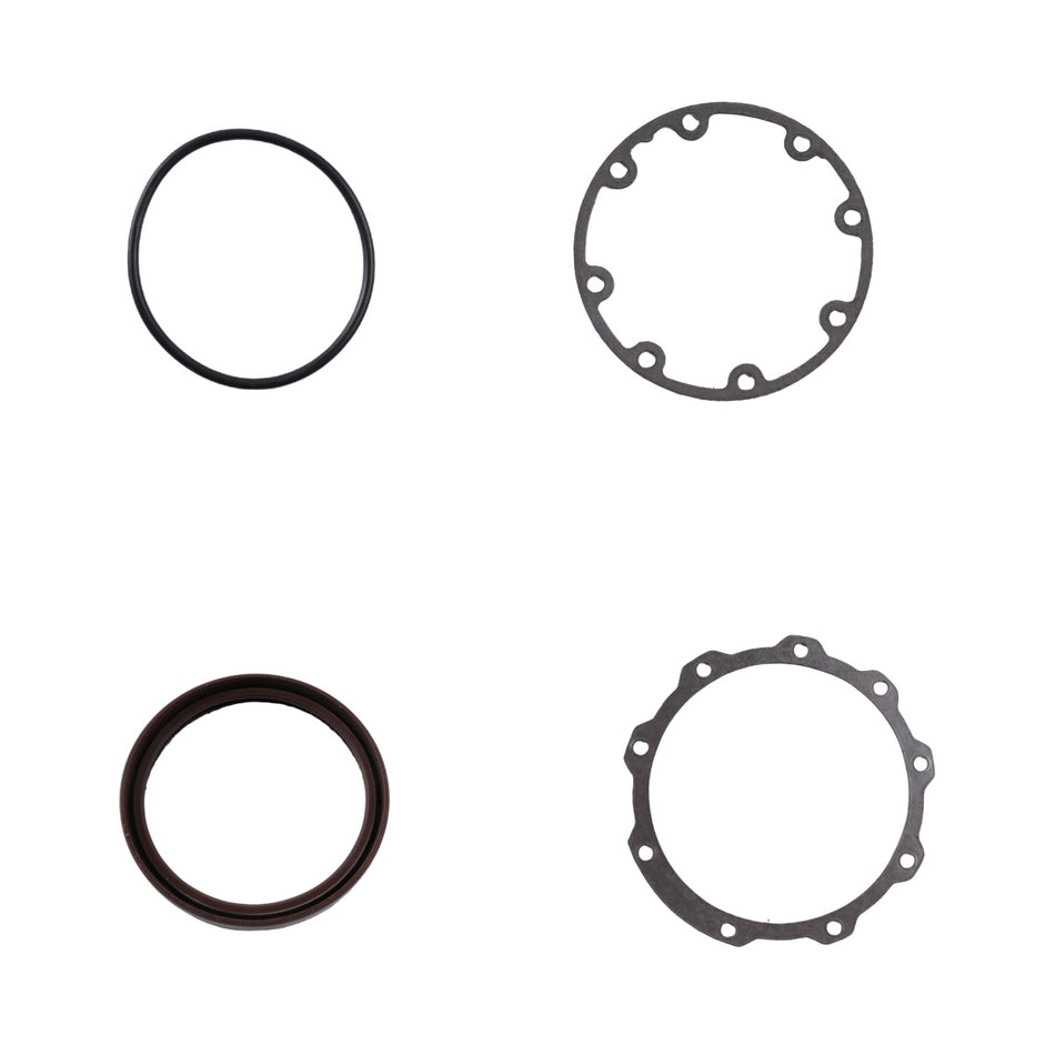 Overhaul Gasket kit for Kubota 4D78J Engine V1505 V1505E V1505D V1505T Excavator - Sinocmp