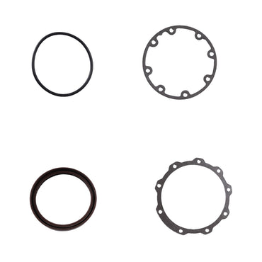 Overhaul Gasket kit for Kubota 4D78J Engine V1505 V1505E V1505D V1505T Excavator