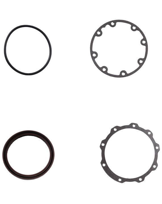 Kit de joints de révision pour moteur Kubota 4D78J V1505 V1505E V1505D V1505T, pelle