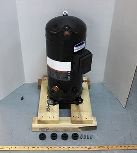 P0219979 Compressor