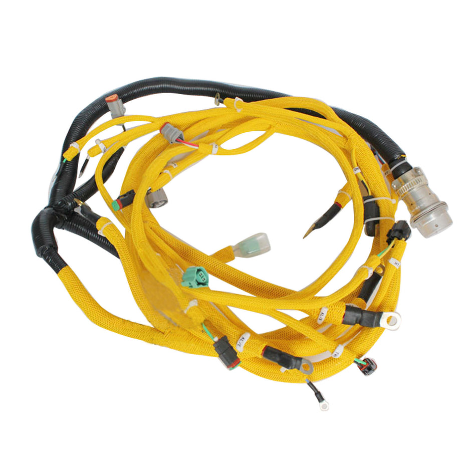 6240-81-9151 Engine Wire Harness for Komatsu PC1250-7 6D170