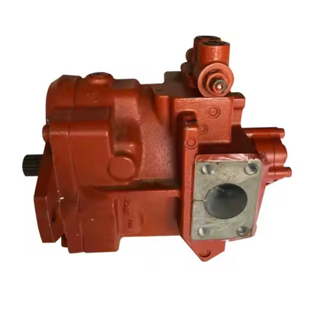 psvl-54cg-b0610-54004-b0610-54010-hydraulic-pump-mian-pump-for-kubota-kx161-3-sinocmp