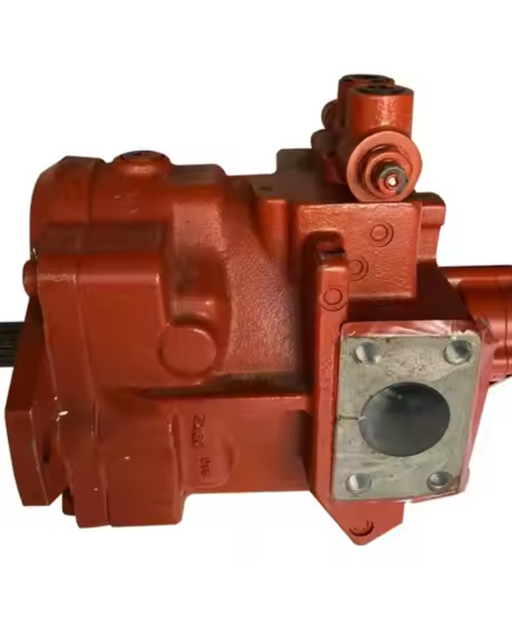 PSVL-54CG B0610-54004 B0610-54010 Bomba hidráulica Mian para Kubota KX161-3
