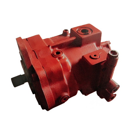 psvl-54cg-b0610-54004-b0610-54010-hydraulic-pump-mian-pump-for-kubota-kx161-3-sinocmp