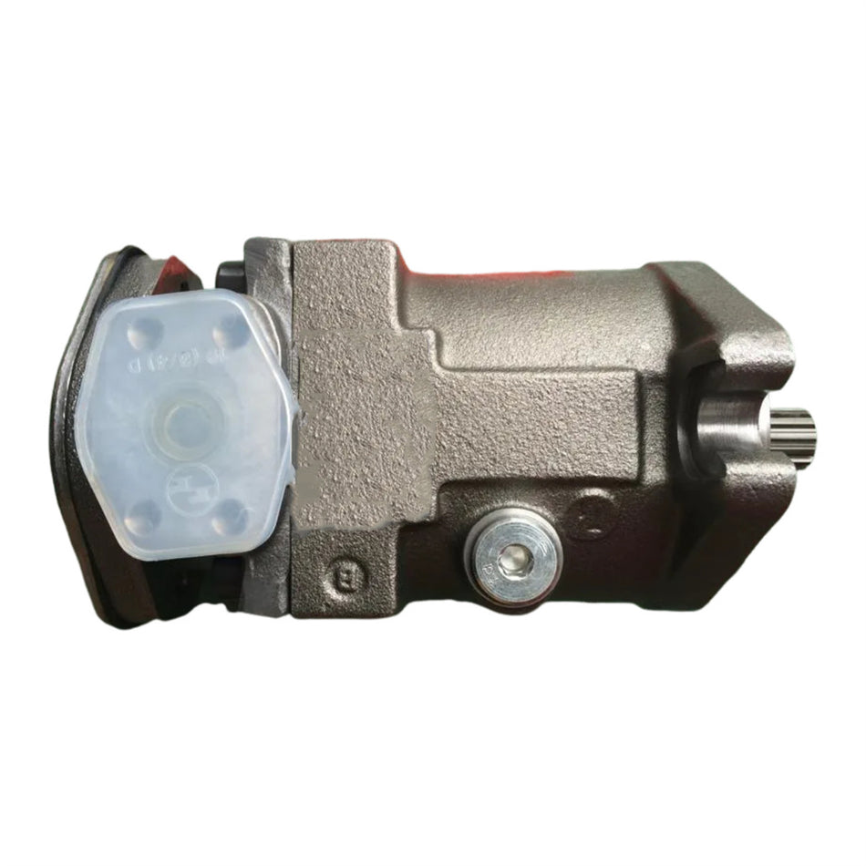 PV7-1A10-14RE01MCO-16 Hydraulic Piston Pump - Sinocmp