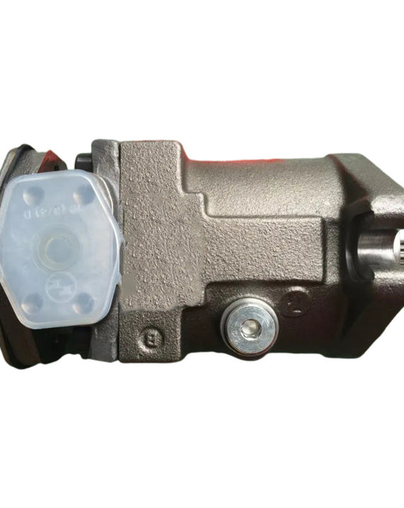 Bomba de pistão hidráulica PV7-1A10-14RE01MCO-16