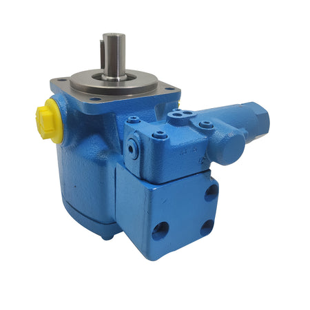 PV7-1A/10-20RE01MC0-10 Hydraulic Piston Pump - Sinocmp