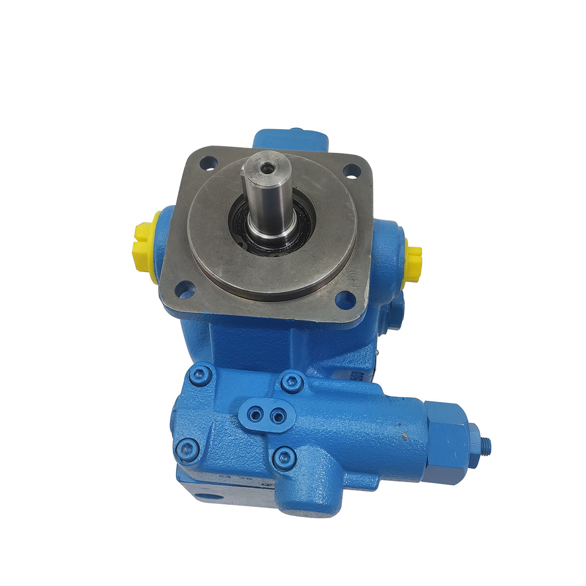 PV7-1A/10-20RE01MC0-10 Hydraulic Piston Pump - Sinocmp