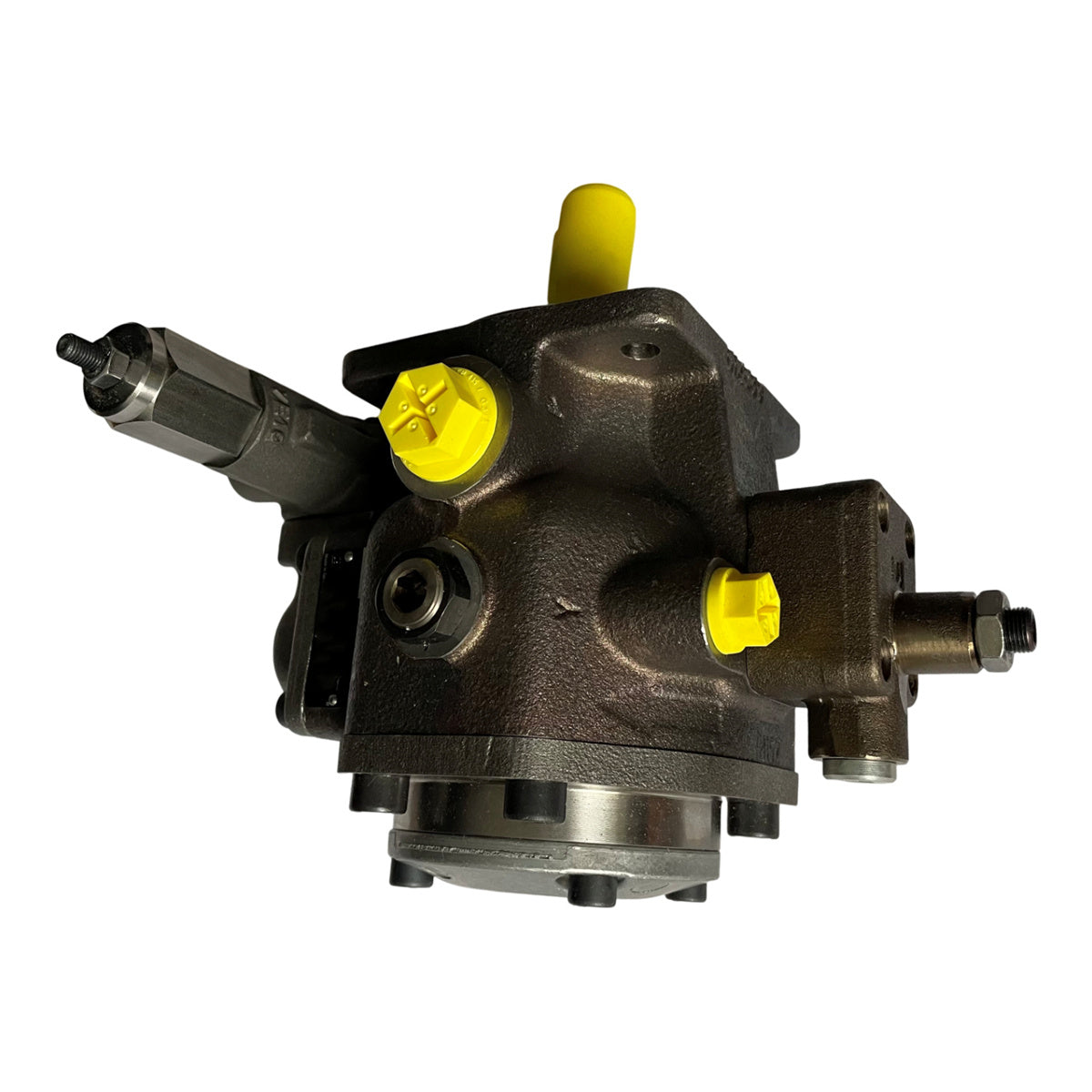 PV7-1A/16-20RE01MC0-16 Hydraulic Piston Pump - Sinocmp