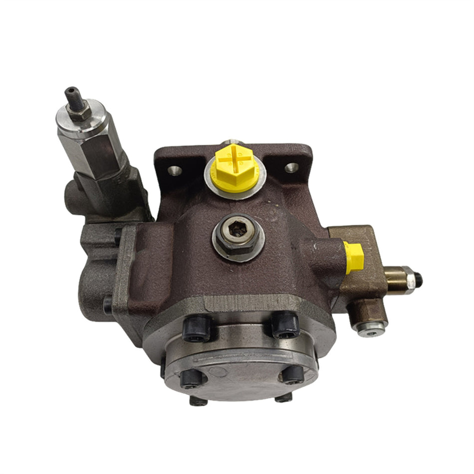 PV7-1A16-30RE01MC0-08 Hydraulic Piston Pump - Sinocmp