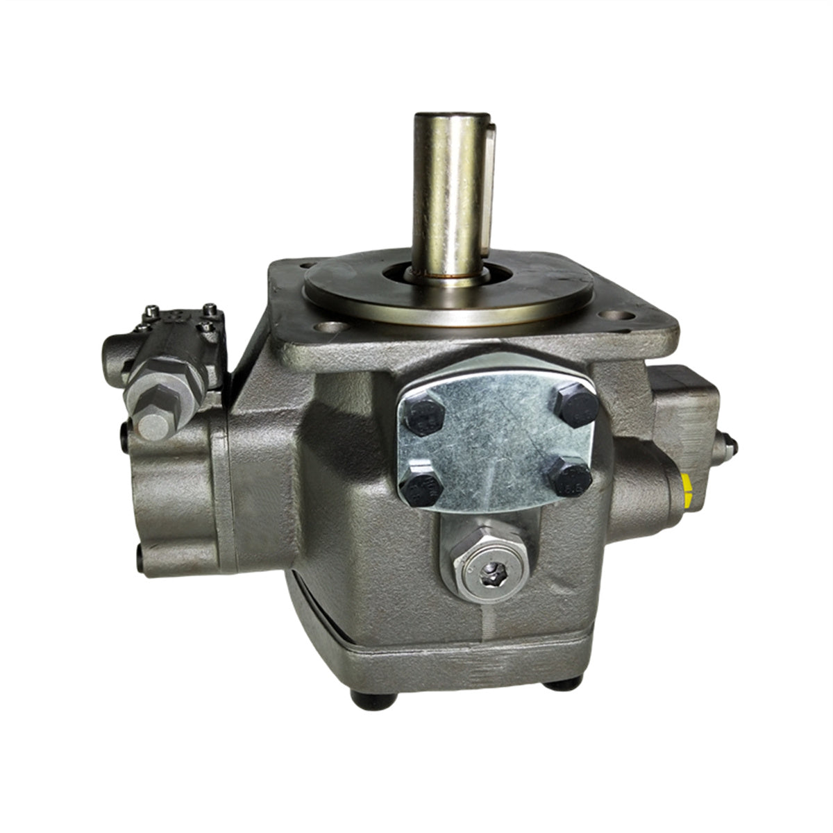 PV7-1A16-30RE01MC0-08 Hydraulic Piston Pump - Sinocmp