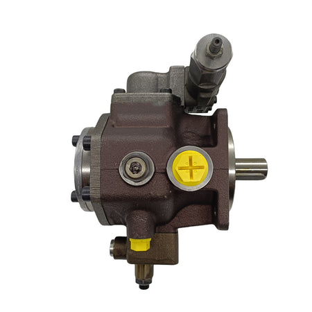 PV7-1A/40-45RE37MC0-16 Hydraulic Piston Pump - Sinocmp