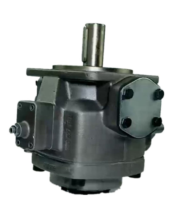 Bomba de pistão hidráulico PV7-1X/06-10RA01MA0-10