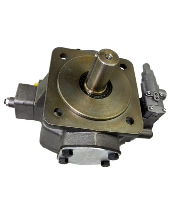 Bomba de pistão hidráulico PV7-1X/06-10RA01MA0-10
