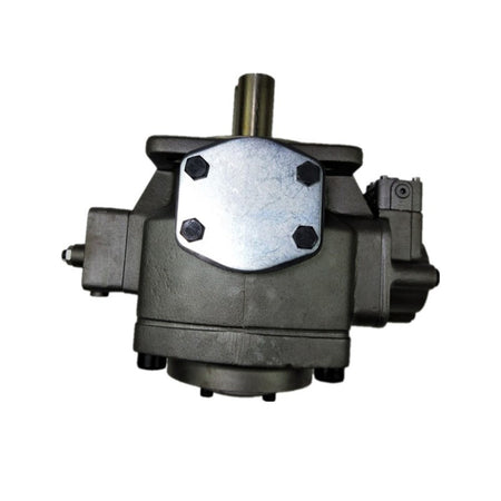 PV7-1X/06-10RA01MA0-10 Hydraulic Piston Pump - Sinocmp