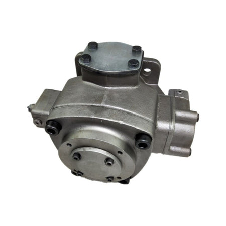 PV7-1X/06-10RA01MA0-10 Hydraulic Piston Pump - Sinocmp