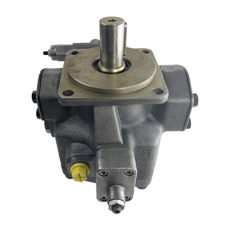 PV7-1X/10-14RE01MC0-16 Hydraulic Piston Pump - Sinocmp