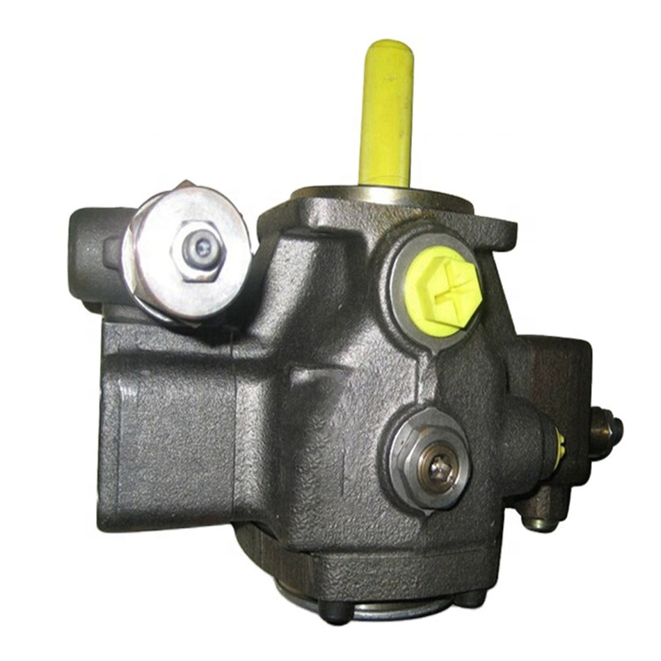 PV7-1X/16-20RE01MC0-16 Hydraulic Piston Pump - Sinocmp