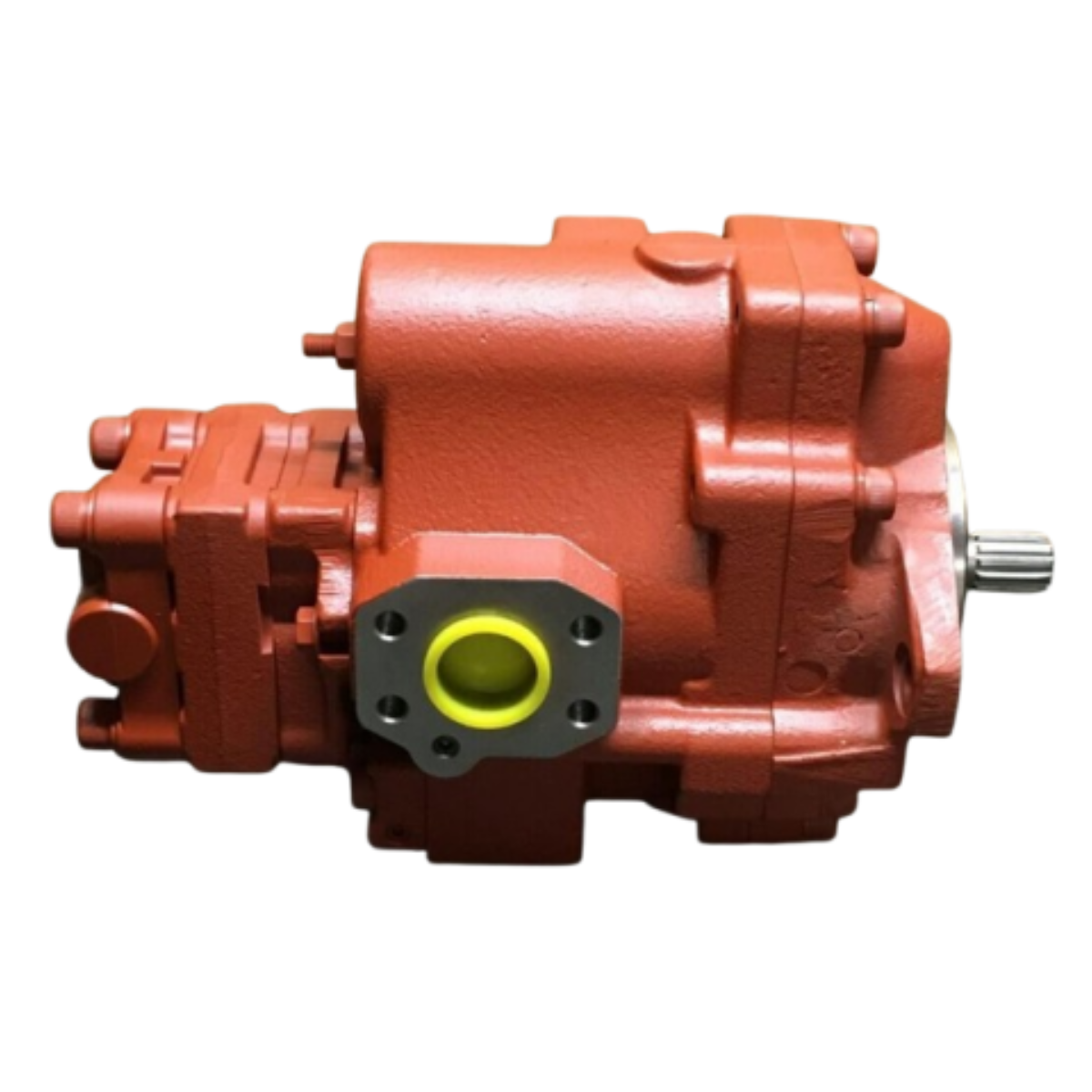 pvd-2b-42l3ds-5s-4334c-13teeth-hydraulic-piston-pump-compatible-with-kubota-excavator-sinocmp