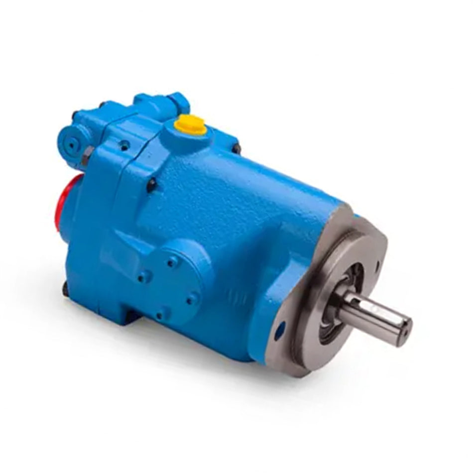 PVQ10-A2L-SS1S-20-C21-12 Hydraulic Pump for Vickers - Sinocmp