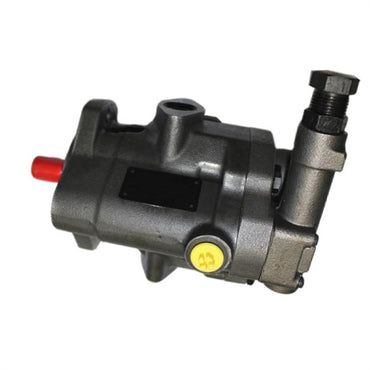 PVQ10-A2L-SS1S-20-CM7-12 Hydraulic Pump - Vickers