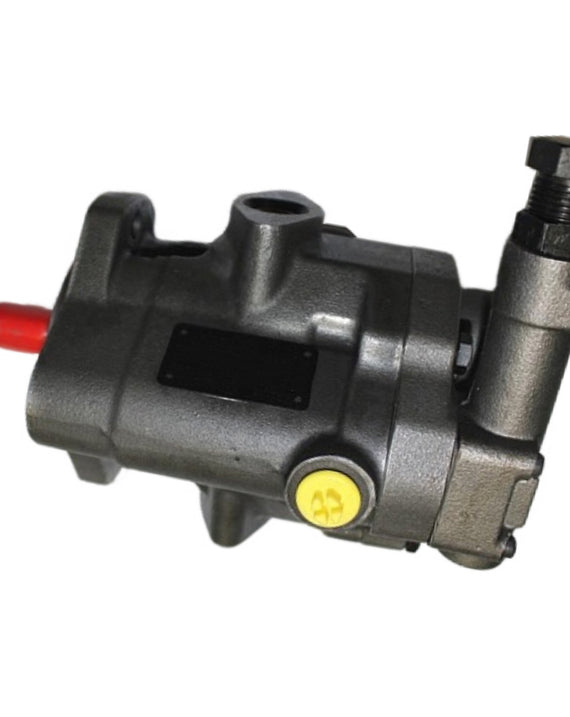 Bomba hidráulica PVQ10-A2L-SS1S-20-CM7-12 - Vickers