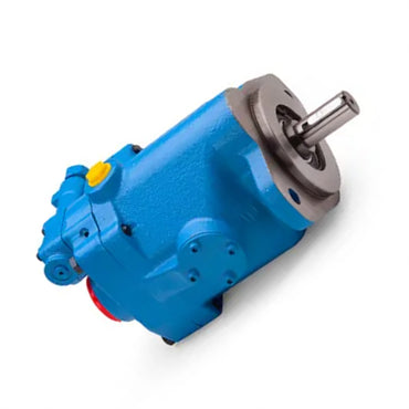 PVQ10-A2R-SE1S-10-C21-11 Hydraulic Pump - Vickers