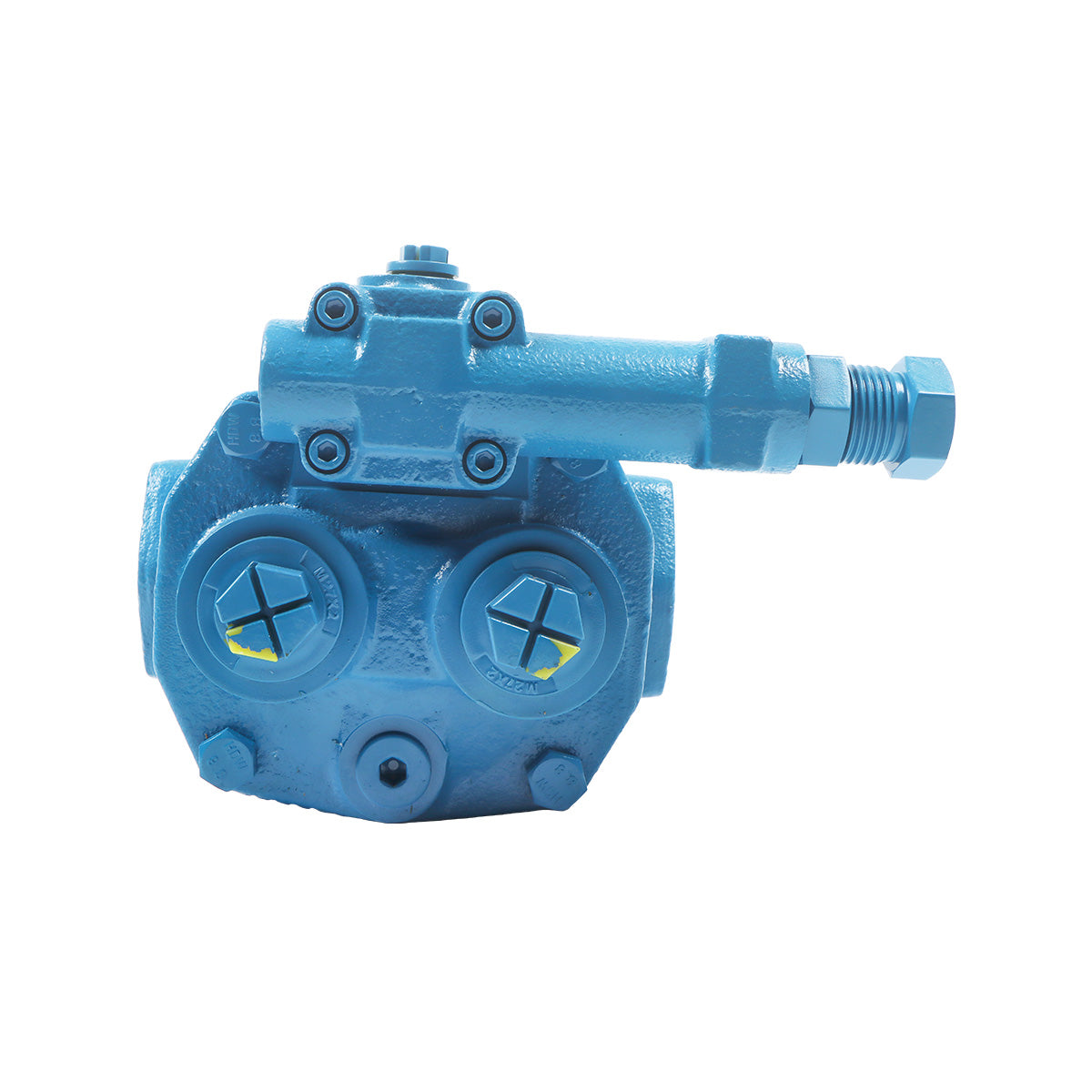 PVQ10-A2R-SE1S-10-C21-11 Hydraulikpumpe