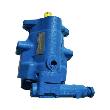 PVQ10-A2R-SE1S-20-C21-12 Hydraulic Pump - Vickers