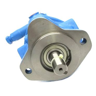 PVQ10-A2R-SE1S-20-C21-12-S2 Hydraulic Pump - Vickers