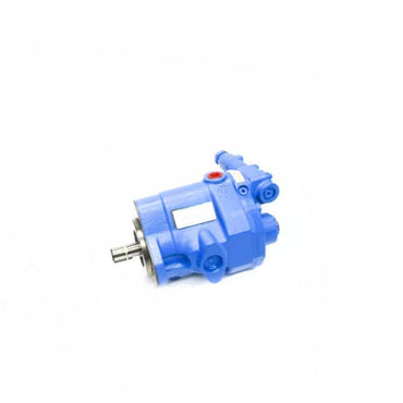PVQ10-A2R-SE1S-20-C21-12-S2 Hydraulic Pump - Vickers