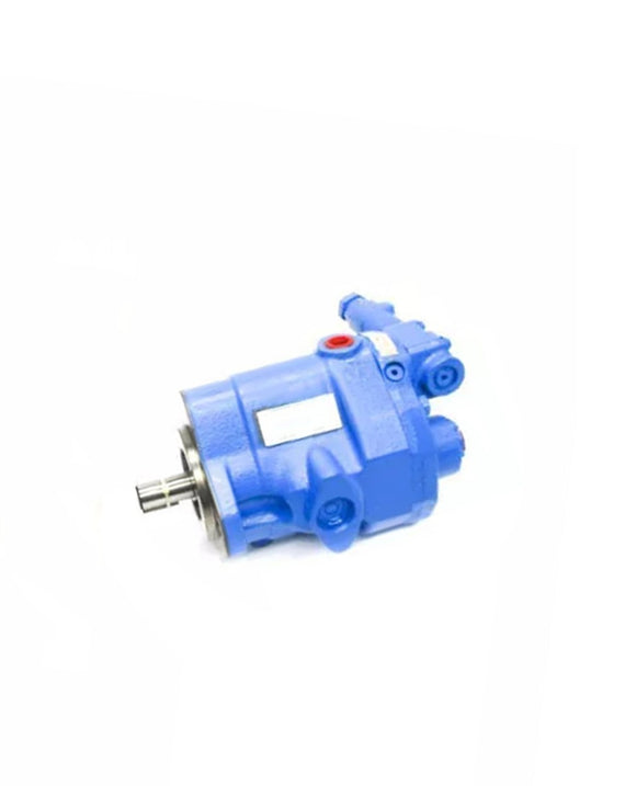 Bomba hidráulica PVQ10-A2R-SE1S-20-C21-12-S2 - Vickers