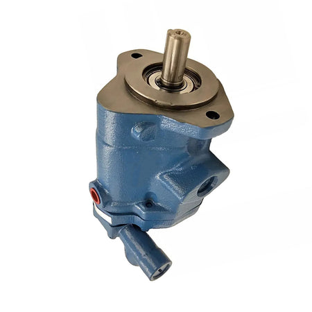 PVQ10-A2R-SE1S-20-C21D-12 Hydraulic Pump - Vickers