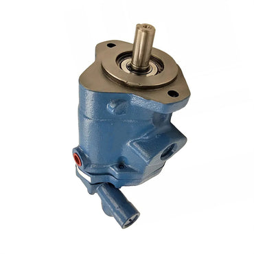 PVQ10-A2R-SE1S-20-C21D-12 Hydraulic Pump - Vickers