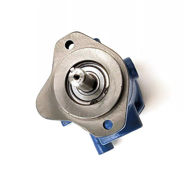 PVQ10-A2R-SE1S-20-C21D-12 Hydraulic Pump - Vickers