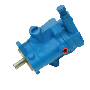 PVQ10-A2R-SE1S-20-C21D-12-S2 Hydraulic Pump - Vickers