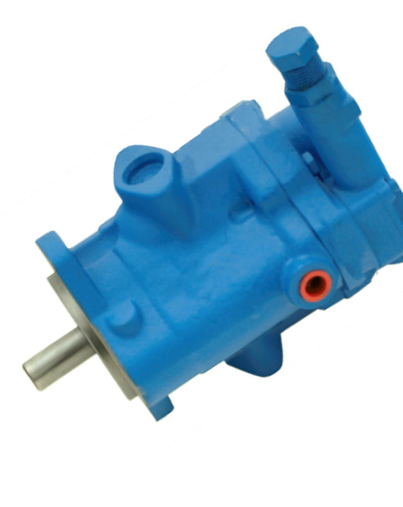 Bomba Hidráulica PVQ10-A2R-SE1S-20-C21D-12-S2 - Vickers